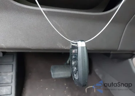 2021 Lincoln Corsair Reserve from USA, damaged, VIN 5LMCJ2D90MUL25365